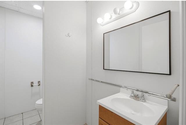 Building Photo - 5843 US-83