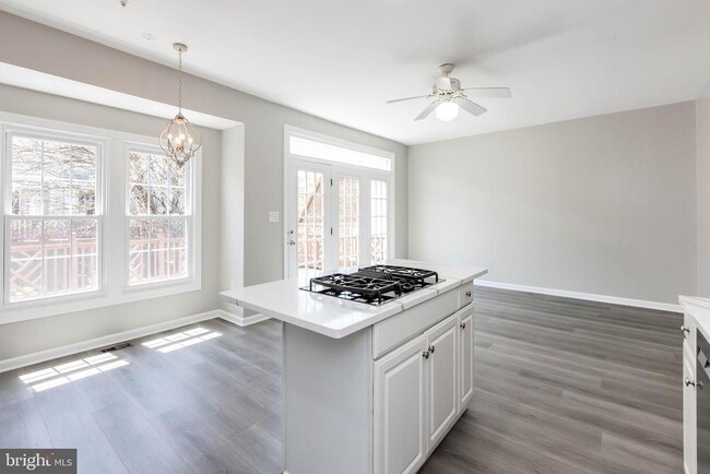 Building Photo - 10406 Overgate Pl
