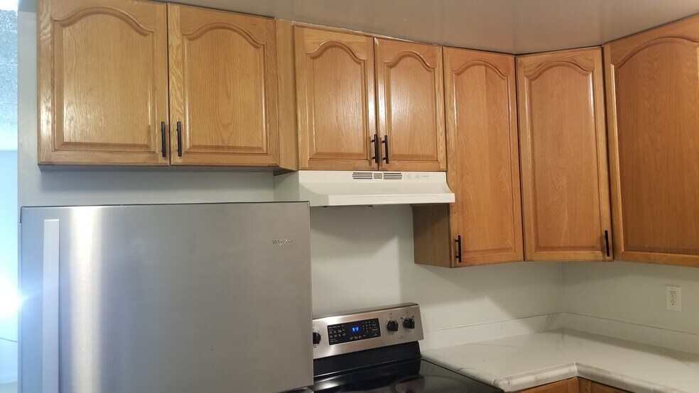 Building Photo - 3937 Soranno Ave