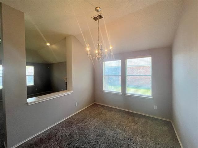 Building Photo - 1616 Logan Dr