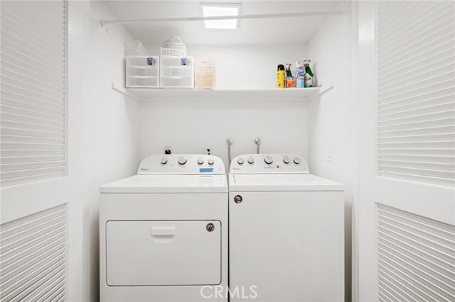 Building Photo - 15 Exeter