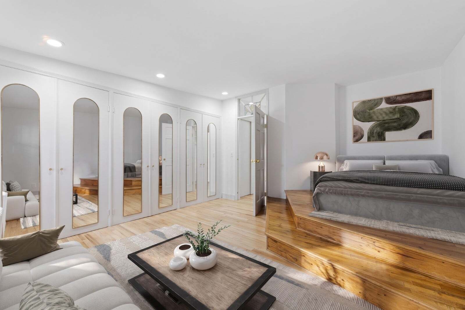 Building Photo - 36-45 31st Street