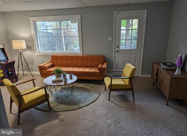 Building Photo - 17923 Ashton Club Way