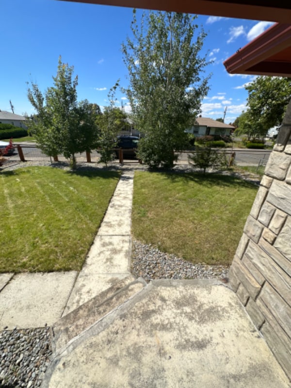 Building Photo - 4024 N Walnut St