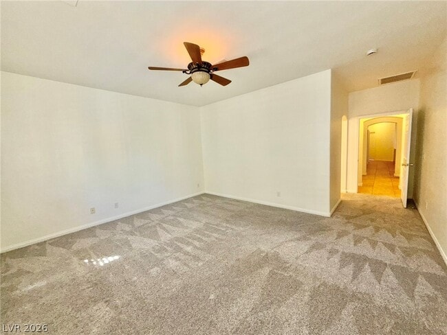 Building Photo - 1405 European Dr