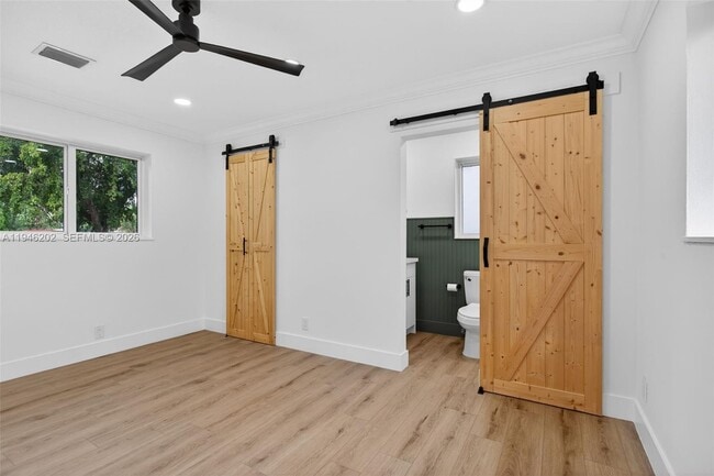 Building Photo - 6720 NW 6th Ct