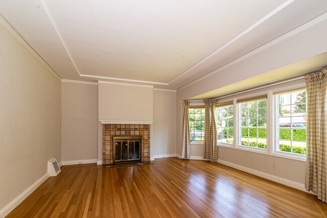 Building Photo - 38 San Pablo Ave