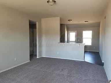 Building Photo - 10396 Cindy Joy Ave