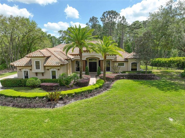 Building Photo - 1720 Brackenhurst Pl
