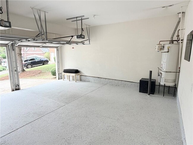 Building Photo - 4041 Vinings Mill Ct