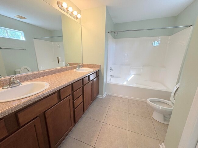 Building Photo - 2400 Fred Smith Rd