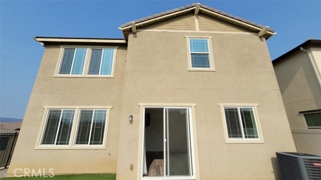 Building Photo - 22056 Windham Way