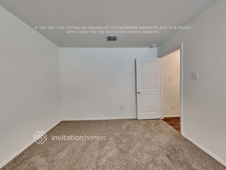 Building Photo - 1418 Highbridge Blvd