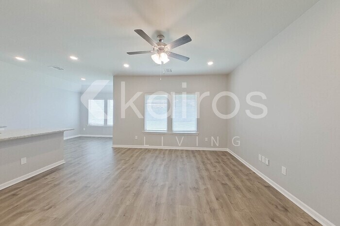 Building Photo - 104 ORTHELLO COURT