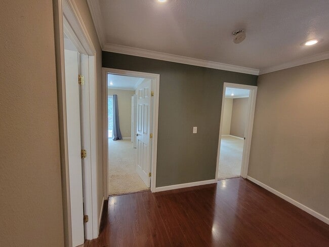 Building Photo - 3 Bedroom, 2 Bathroom single story home by Newport, WA