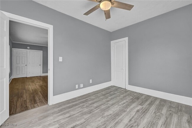 Building Photo - 3234 Euclid Heights Blvd