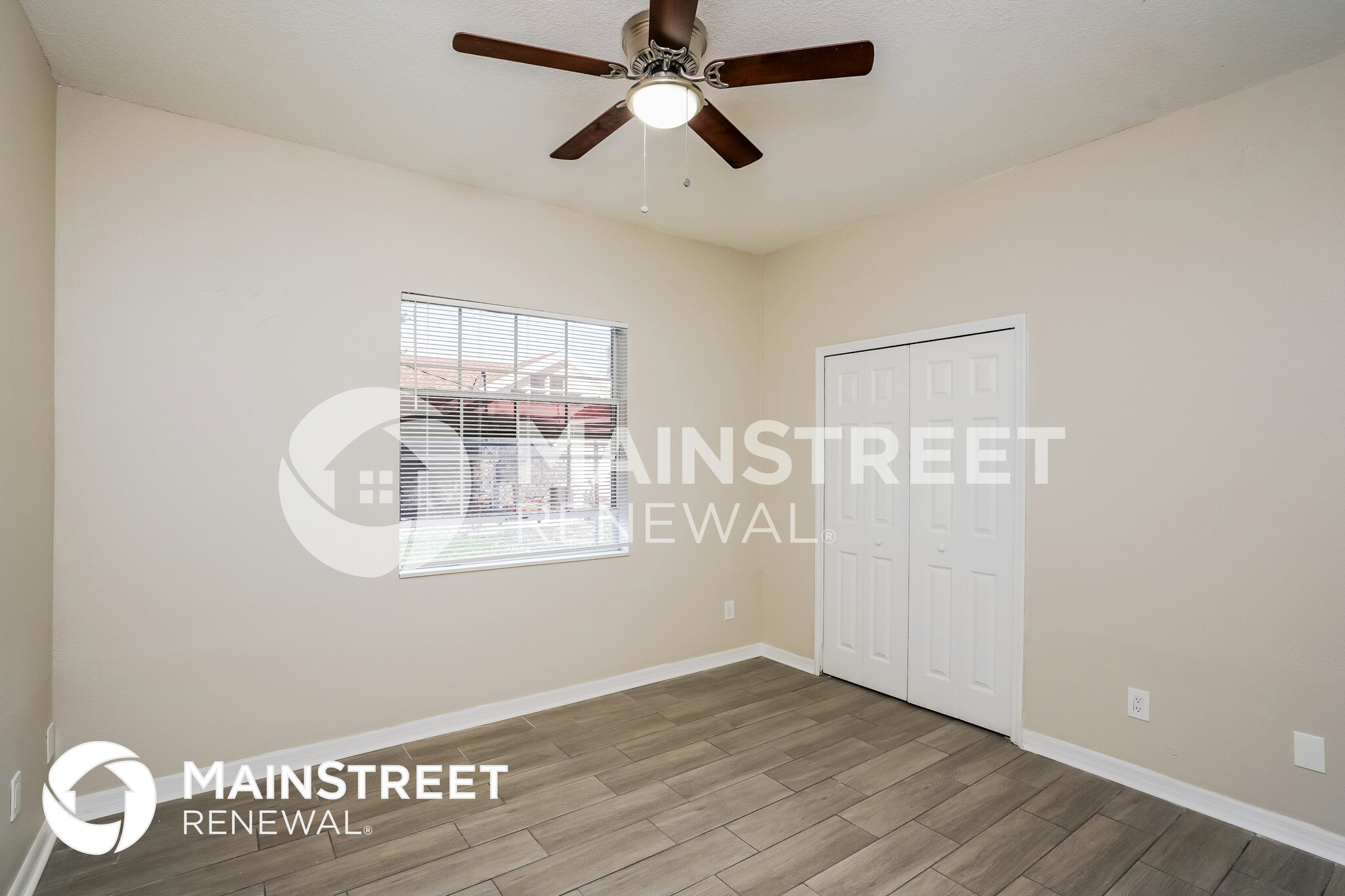 Building Photo - 4042 18th Ave S