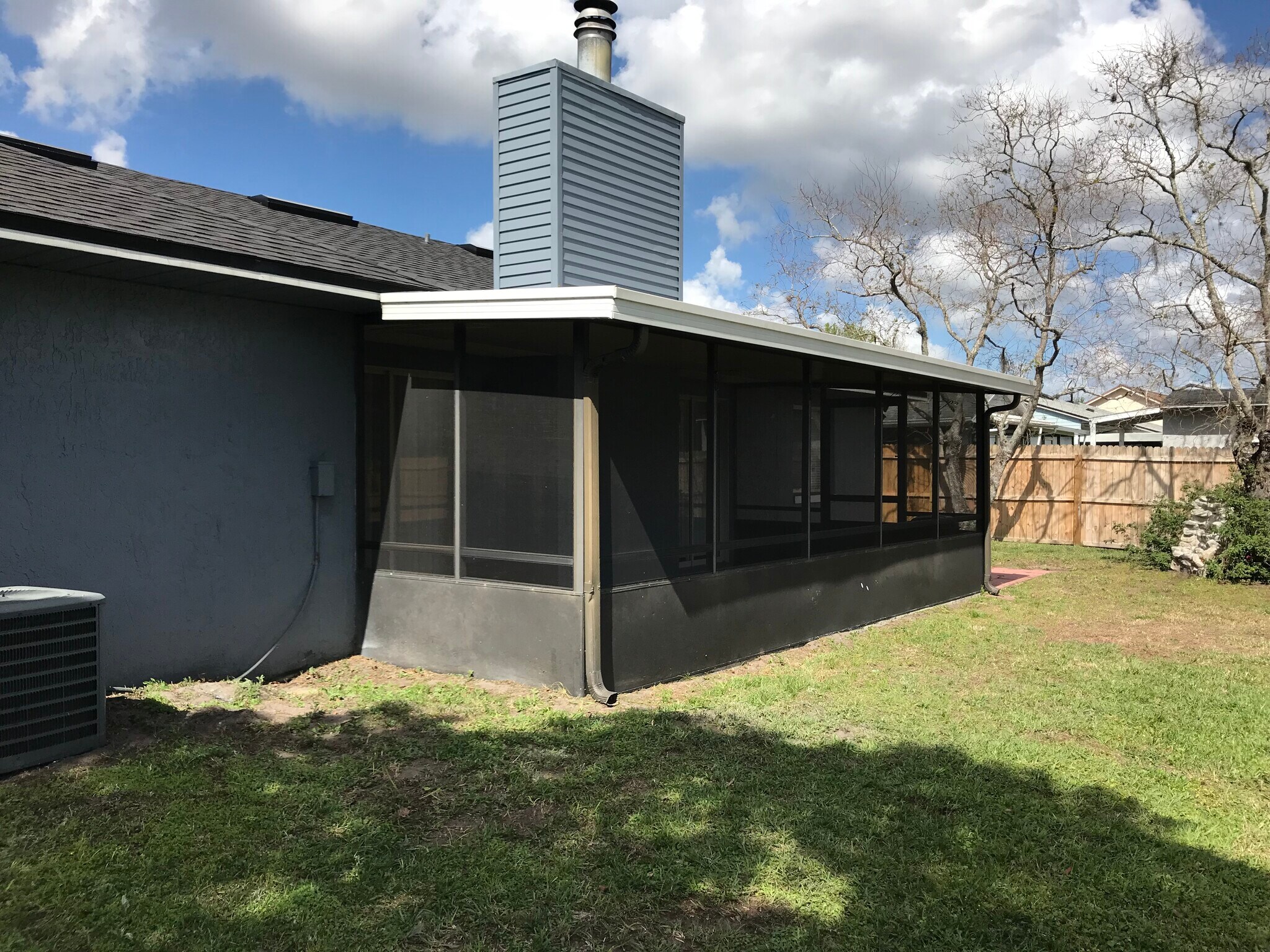 Building Photo - 1633 Martinsville Court