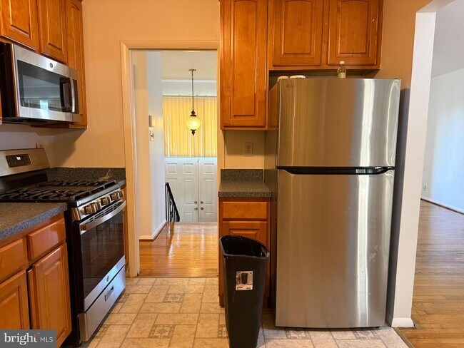 Building Photo - 4402 Sellman Rd