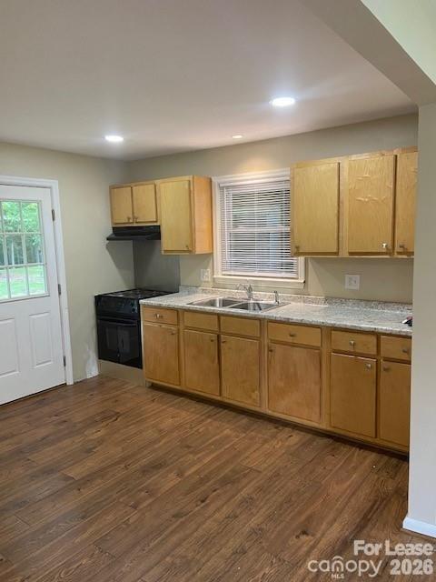 Building Photo - 1779 Idlewild Dr