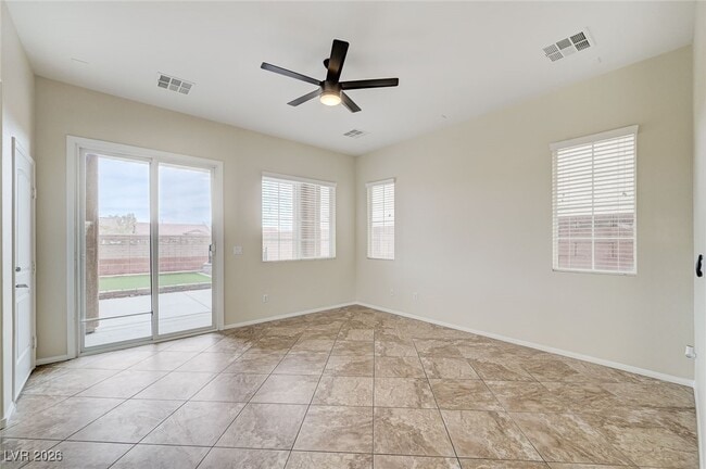 Building Photo - 6542 Grand Concourse St