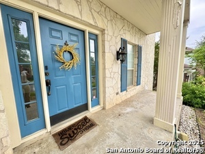Building Photo - 962 Lightstone Dr