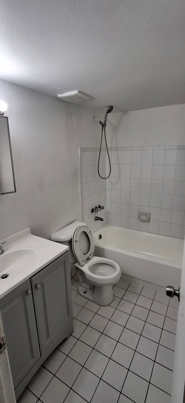 Building Photo - 271 NW 177th St