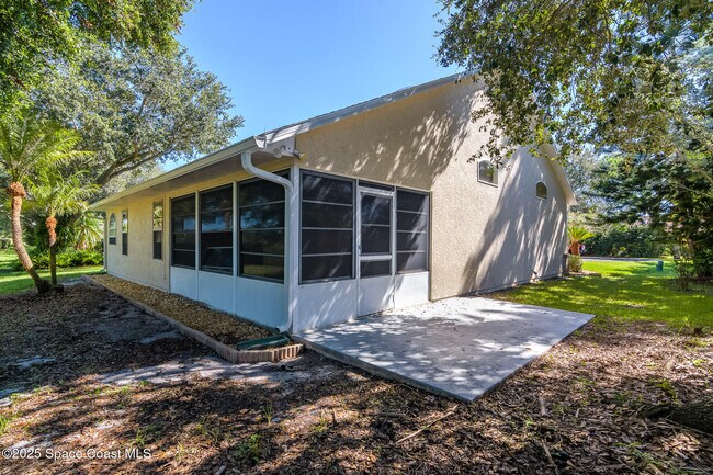 Building Photo - 480 Prestwick Ct