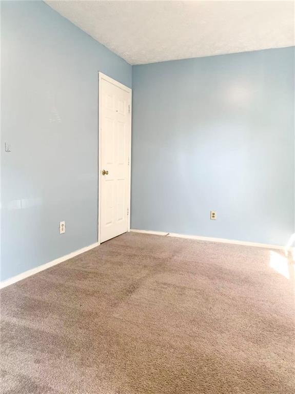 Building Photo - 1310 Hampton Hill Ct