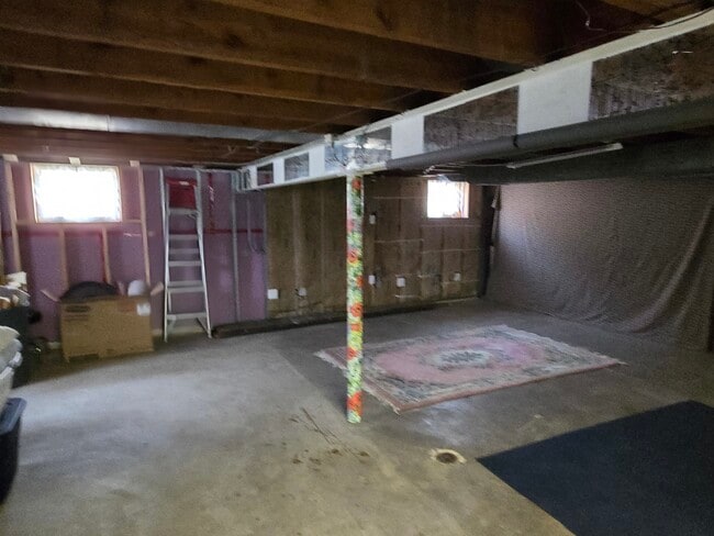 Building Photo - 14558 Turner Ave