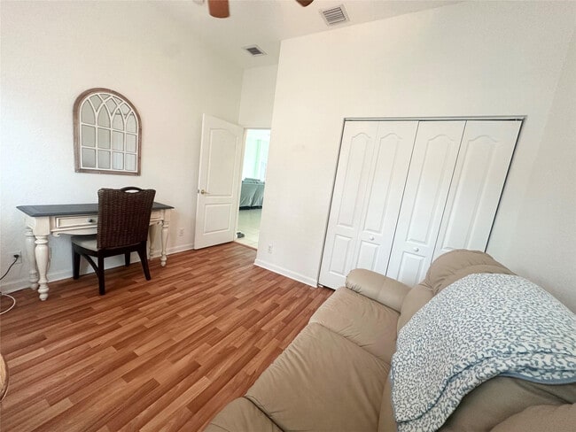 Building Photo - 6028 Santa Margarito Dr