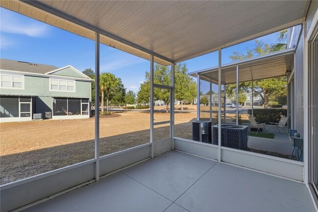 Building Photo - 4231 SW 50th Cir