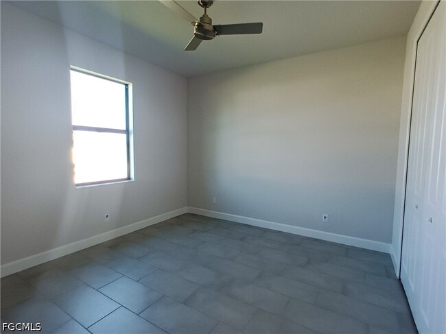 Building Photo - 1017 SW 33rd St