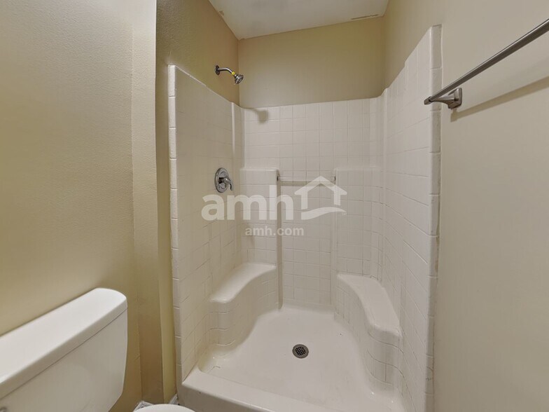 Building Photo - 1644 Stefan Cole Ln