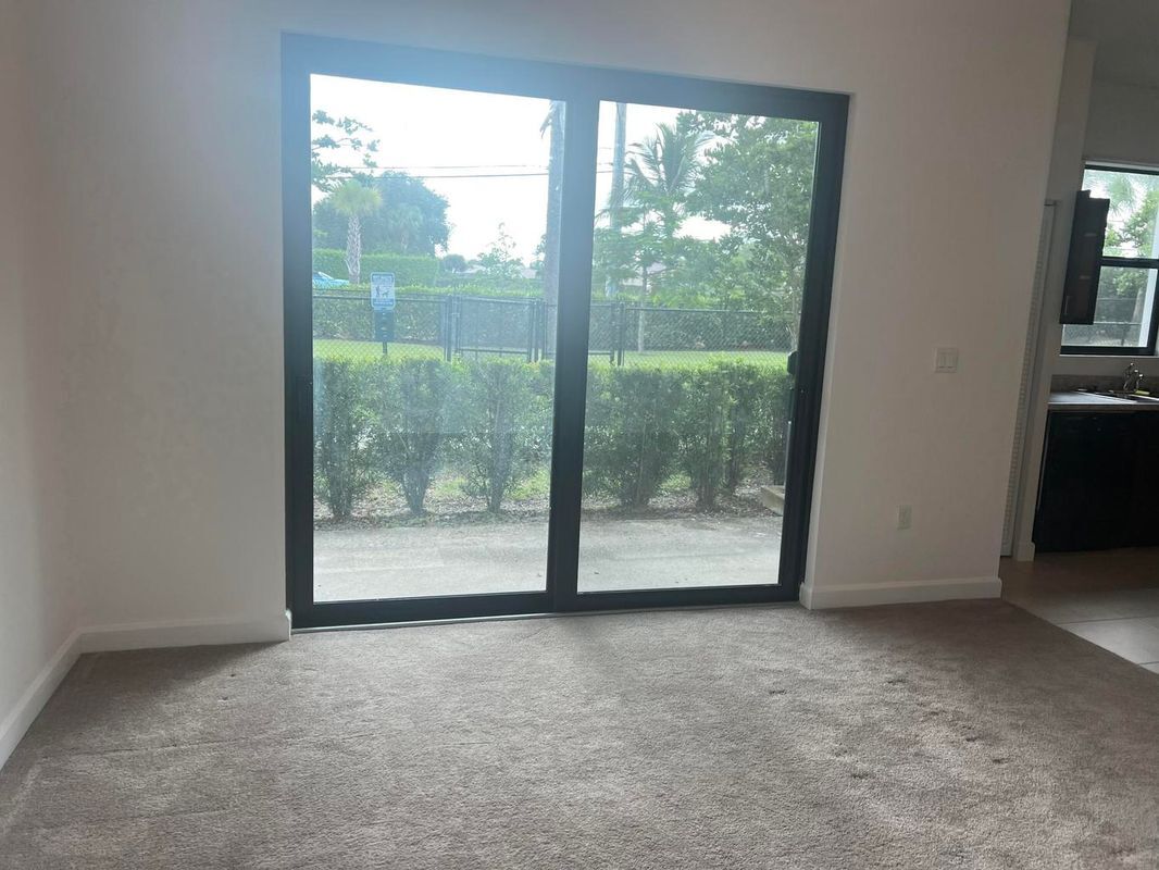 Building Photo - 9052 Gulf Run Way