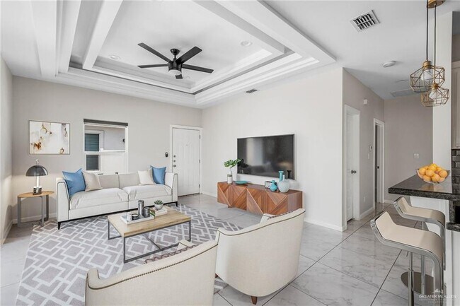 Building Photo - 9 Puffin Ave