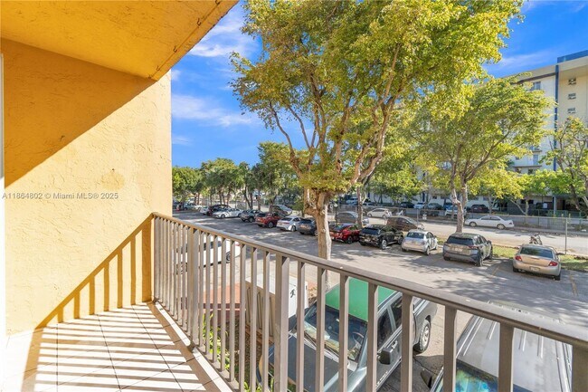 Building Photo - 4709 NW 7th St