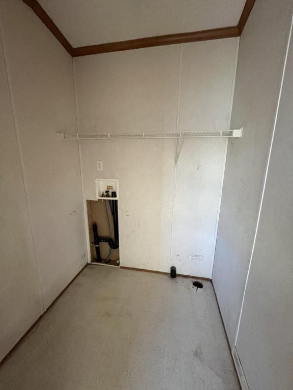 Building Photo - 820 N Quail Valley Loop