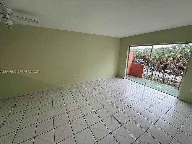 Building Photo - 17101 NW 57th Ave