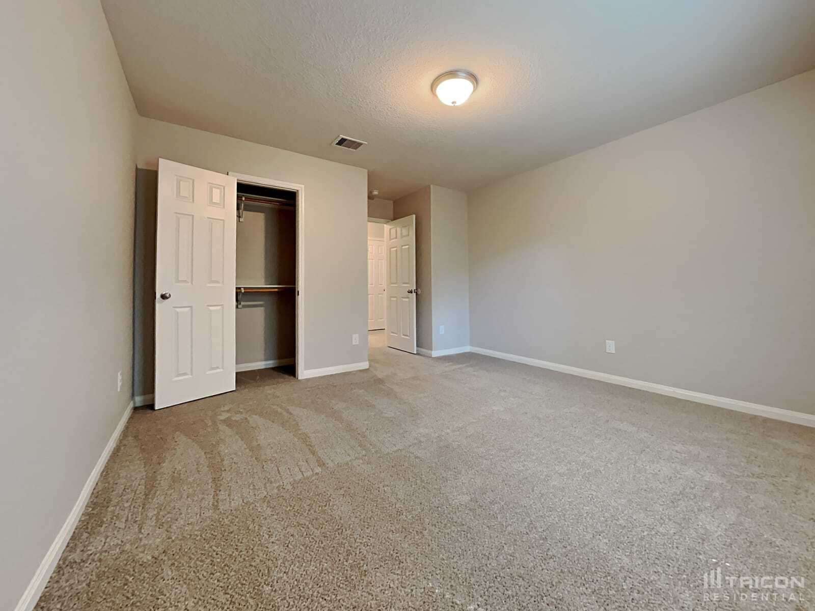 Building Photo - 30906 Sweetwater Cir
