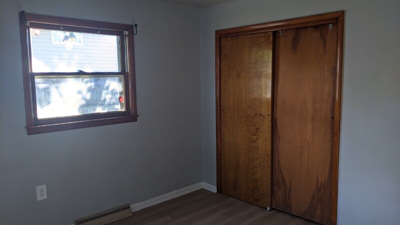 Building Photo - 53 W Fairmount Ave