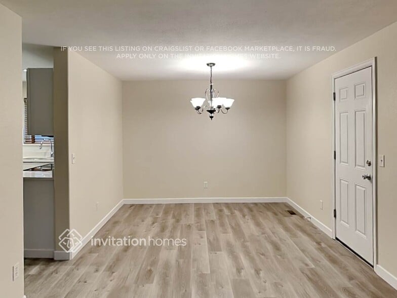 Building Photo - 11024 Callaway Rd