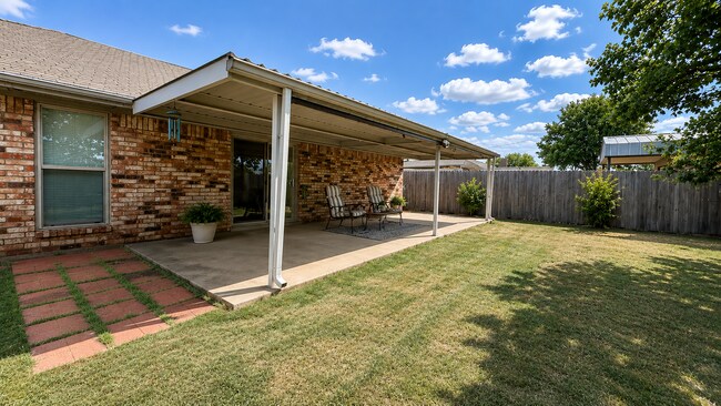 Building Photo - 4824 Matterhorn Dr