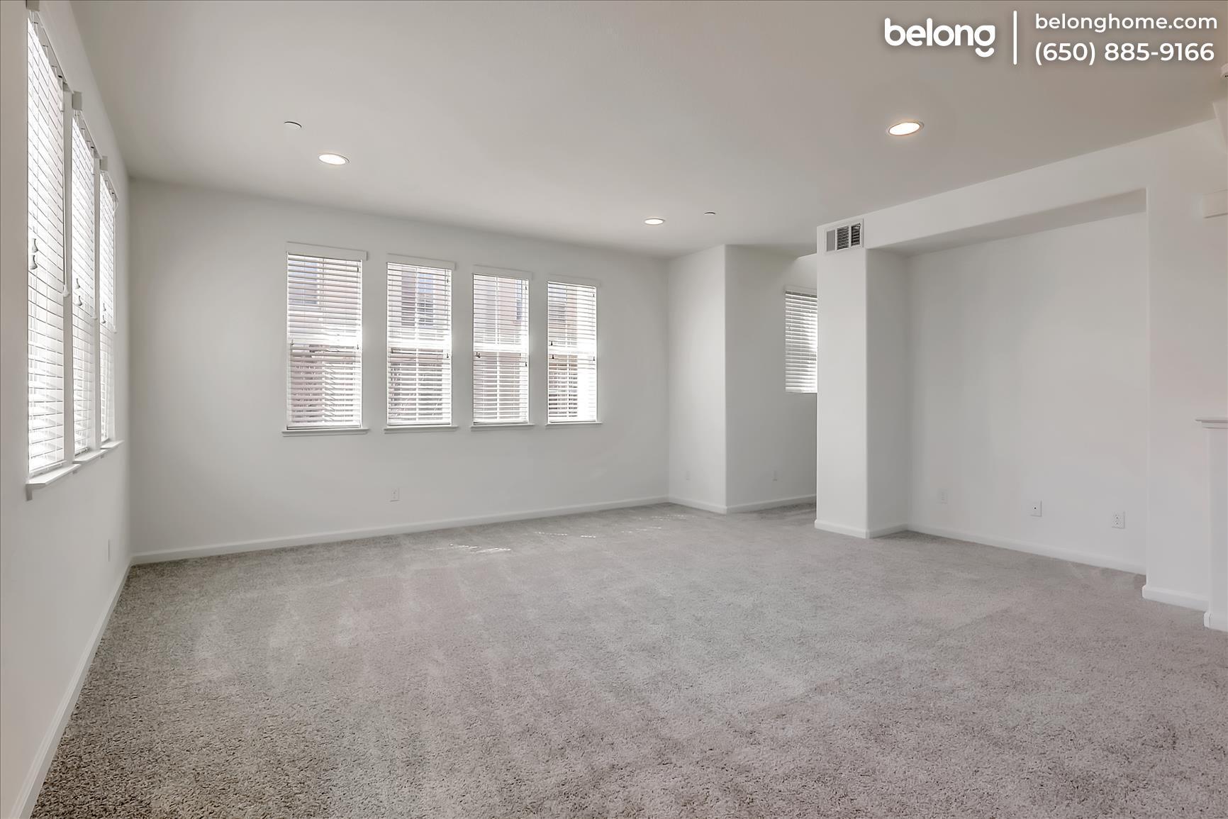 Building Photo - 1327 Martin Luther King Dr
