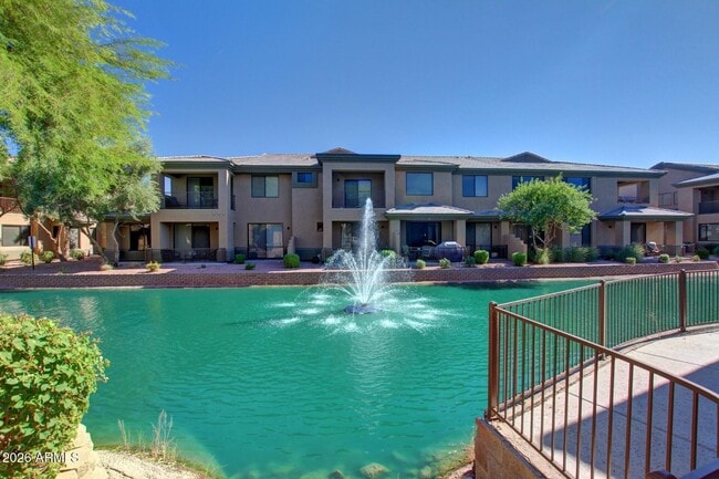 Building Photo - 705 W Queen Creek Rd