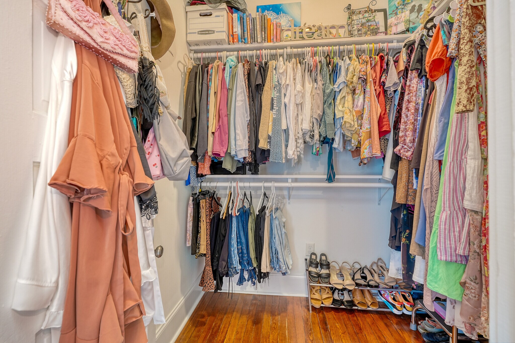 Building Photo - 312 N 5th Ave