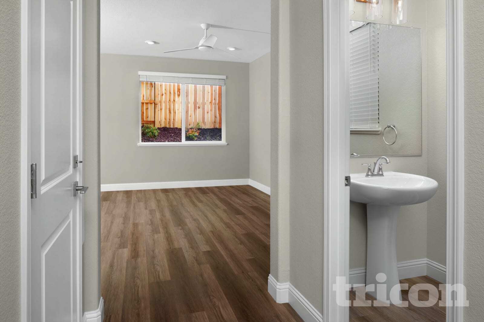 Building Photo - 11688 Giacinta Ln