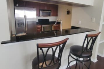 Building Photo - 1064 N Tamiami Trl