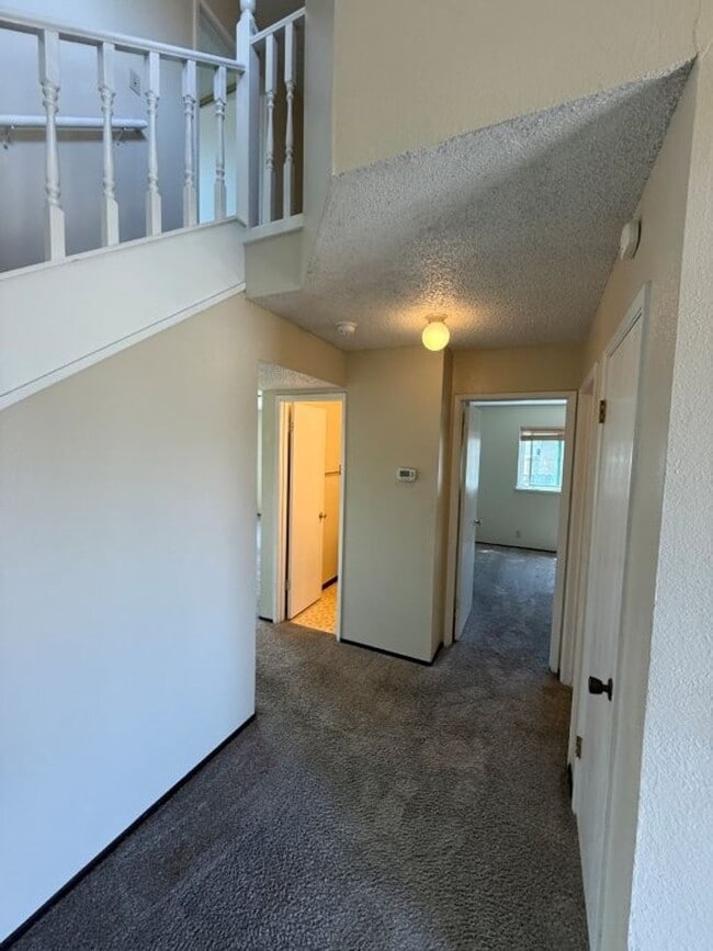 Building Photo - 1003 Blackspur Ct