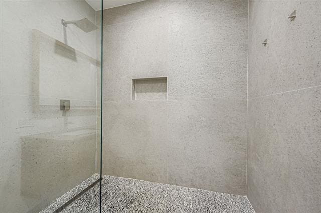 Building Photo - 12364 Montego Plaza